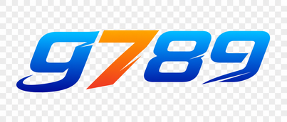 G789 logo